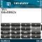 Download Enhanced Calculator Cell Phone Software